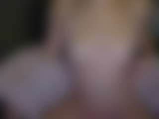 Megh's Live Sex Cam Show