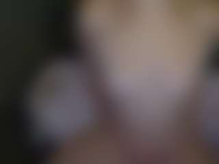 Megh's Live Sex Cam Show