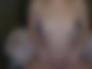 Megh's Live Sex Cam Show