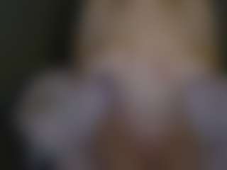 Megh's Live Sex Cam Show