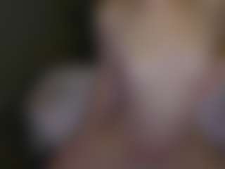 Megh's Live Sex Cam Show