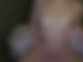 Megh's Live Sex Cam Show