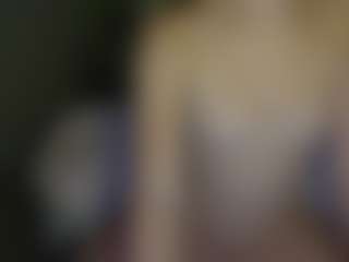 Megh's Live Sex Cam Show