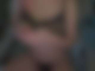 Megh's Live Sex Cam Show