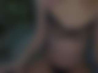 Megh's Live Sex Cam Show