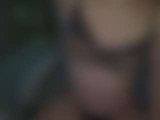 Megh's Live Sex Cam Show