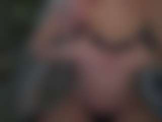 Megh's Live Sex Cam Show