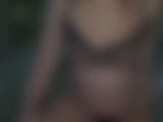 Megh's Live Sex Cam Show