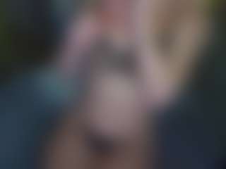 Live cam show with Megh - Indian Petite on Big Tits | united states
