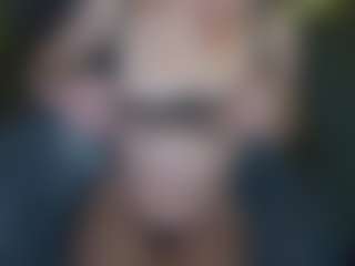 Megh's Live Sex Cam Show