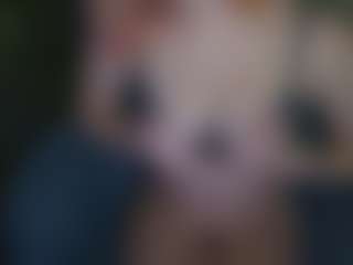 Megh's Live Sex Cam Show