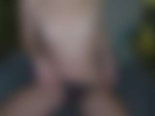 Megh's Live Sex Cam Show
