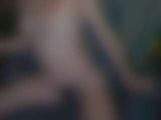 Megh's Live Sex Cam Show