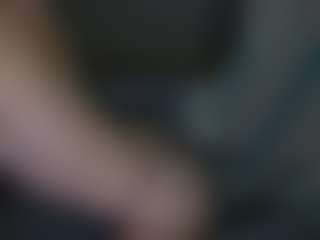 Megh's Live Sex Cam Show