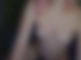 Megh's Live Sex Cam Show