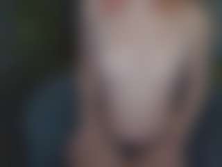 Megh's Live Sex Cam Show