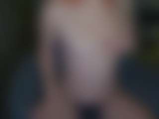 Megh's Live Sex Cam Show