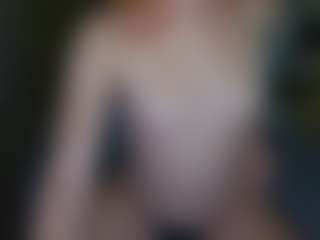 Megh's Live Sex Cam Show