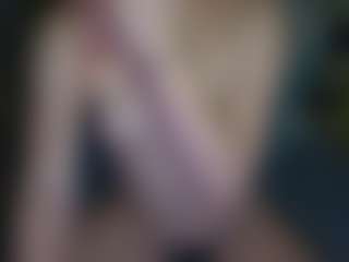Megh's Live Sex Cam Show