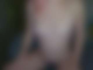 Megh's Live Sex Cam Show