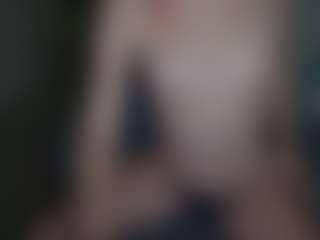 Megh's Live Sex Cam Show
