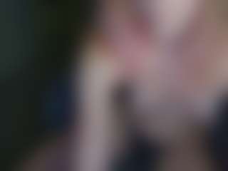 Megh's Live Sex Cam Show