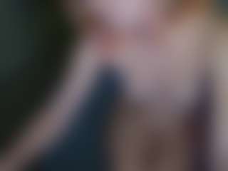 Megh's Live Sex Cam Show