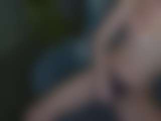 Megh's Live Sex Cam Show