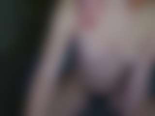 Megh's Live Sex Cam Show