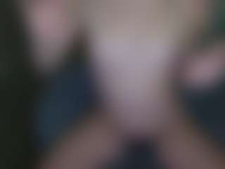 Megh's Live Sex Cam Show