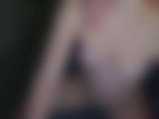 Megh's Live Sex Cam Show