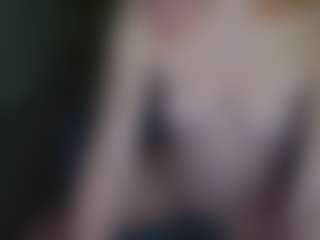 Megh's Live Sex Cam Show