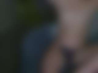 Megh's Live Sex Cam Show