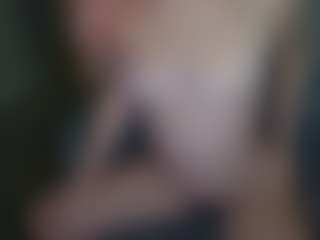 Megh's Live Sex Cam Show