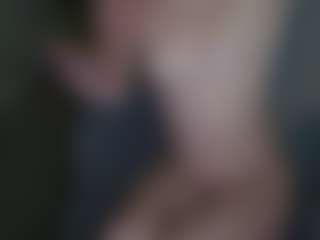 Megh's Live Sex Cam Show