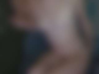 Megh's Live Sex Cam Show