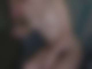 Megh's Live Sex Cam Show