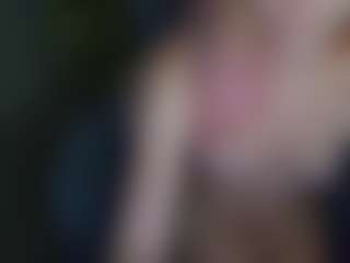 Megh's Live Sex Cam Show