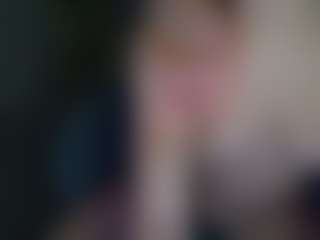 Megh's Live Sex Cam Show