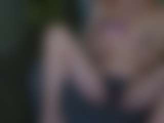 Megh's Live Sex Cam Show