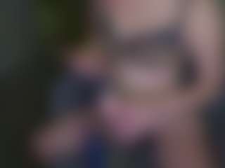 Live cam show with Megh - Hairy Pussy on sexylive.show