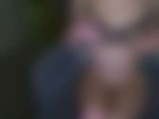 Live cam show with Megh - Spank Blonde Hair on slutload