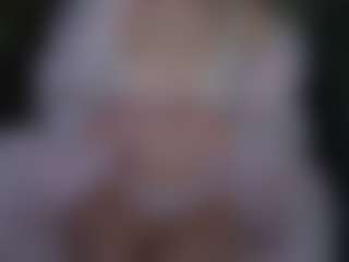 Megh's Live Sex Cam Show
