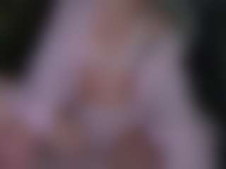 Megh's Live Sex Cam Show