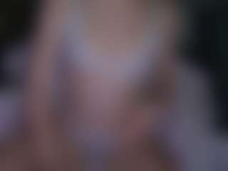 Megh's Live Sex Cam Show