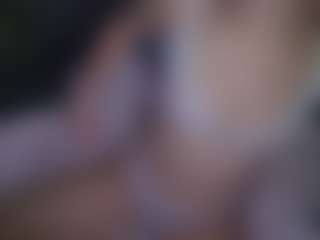 Megh's Live Sex Cam Show