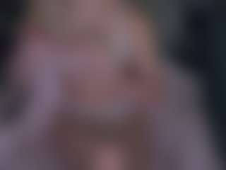 Megh's Live Sex Cam Show