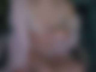 Megh's Live Sex Cam Show