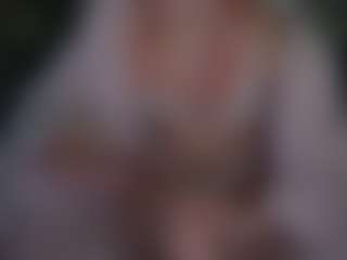 Megh's Live Sex Cam Show