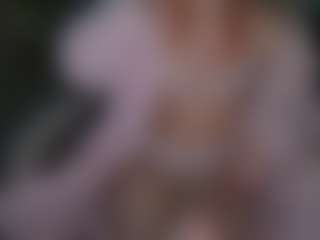 Megh's Live Sex Cam Show